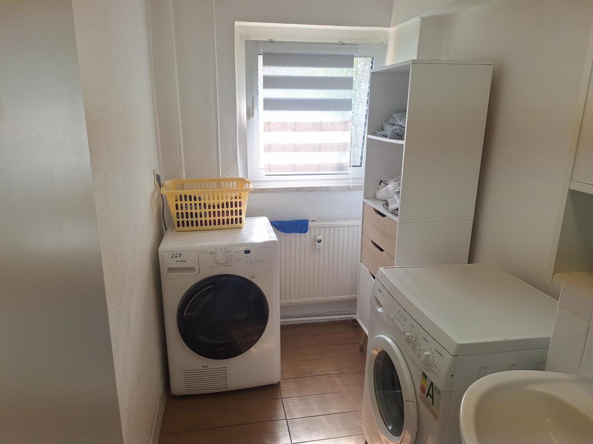 Ferienwohnung Anja 조네베르크 외부 사진